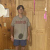 leifcarl14
